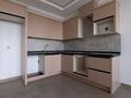 2-комнатная квартира · 50 м², Махмутлар за 40.8 млн ₸ в Аланье — фото 10