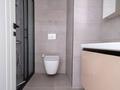 2-комнатная квартира · 50 м², Махмутлар за 40.8 млн ₸ в Аланье — фото 11