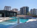 2-комнатная квартира · 50 м², Махмутлар за 40.8 млн ₸ в Аланье — фото 13