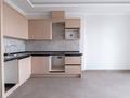 2-комнатная квартира · 50 м², Махмутлар за 40.8 млн ₸ в Аланье — фото 14