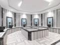 2-комнатная квартира · 50 м², Махмутлар за 40.8 млн ₸ в Аланье — фото 19