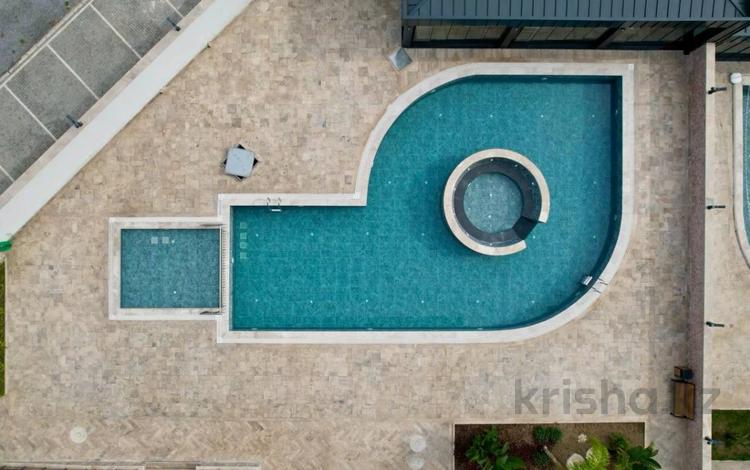 2-комнатная квартира · 50 м², Махмутлар за 40.8 млн ₸ в Аланье — фото 3