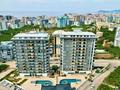 2-комнатная квартира · 50 м², Махмутлар за 40.8 млн ₸ в Аланье — фото 2