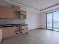 2-комнатная квартира · 50 м², Махмутлар за 40.8 млн ₸ в Аланье — фото 22