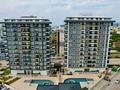2-комнатная квартира · 50 м², Махмутлар за 40.8 млн ₸ в Аланье — фото 24