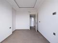 2-комнатная квартира · 50 м², Махмутлар за 40.8 млн ₸ в Аланье — фото 5