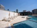 2-комнатная квартира · 50 м², Махмутлар за 40.8 млн ₸ в Аланье — фото 6