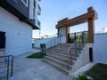 2-комнатная квартира · 50 м², Махмутлар за 40.8 млн ₸ в Аланье — фото 7