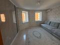 2-комнатная квартира · 57.3 м² · 7/9 этаж, Юбилейный 6 за 22.5 млн ₸ в Костанае — фото 2