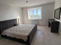 2-комнатная квартира · 57.3 м² · 7/9 этаж, Юбилейный 6 за 22.5 млн ₸ в Костанае — фото 3