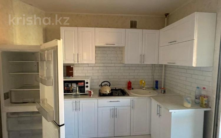 2-комнатная квартира · 57.3 м² · 7/9 этаж, Юбилейный 6 за 22.5 млн ₸ в Костанае — фото 4