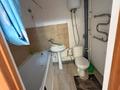 2-комнатная квартира · 57.3 м² · 7/9 этаж, Юбилейный 6 за 22.5 млн ₸ в Костанае — фото 4