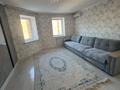 2-комнатная квартира · 57.3 м² · 7/9 этаж, Юбилейный 6 за 22.5 млн ₸ в Костанае — фото 5