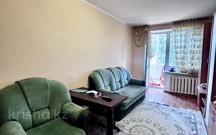 2-комнатная квартира · 43 м² · 3/3 этаж, Бейбитшилик — Набережная , Конгресс Холл , Центральный Парк за 240 000 ₸ в Астане, Сарыарка р-н — фото 2