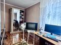 2-комнатная квартира · 43 м² · 3/3 этаж, Бейбитшилик — Набережная , Конгресс Холл , Центральный Парк за 240 000 ₸ в Астане, Сарыарка р-н — фото 4