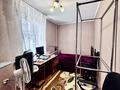 2-комнатная квартира · 43 м² · 3/3 этаж, Бейбитшилик — Набережная , Конгресс Холл , Центральный Парк за 240 000 ₸ в Астане, Сарыарка р-н — фото 5