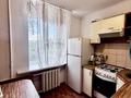2-комнатная квартира · 43 м² · 3/3 этаж, Бейбитшилик — Набережная , Конгресс Холл , Центральный Парк за 240 000 ₸ в Астане, Сарыарка р-н — фото 6