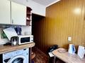2-комнатная квартира · 43 м² · 3/3 этаж, Бейбитшилик — Набережная , Конгресс Холл , Центральный Парк за 240 000 ₸ в Астане, Сарыарка р-н — фото 7