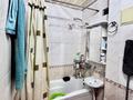 2-комнатная квартира · 43 м² · 3/3 этаж, Бейбитшилик — Набережная , Конгресс Холл , Центральный Парк за 240 000 ₸ в Астане, Сарыарка р-н — фото 8