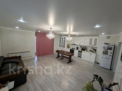 3-комнатная квартира · 84 м² · 13/15 этаж, Е-435 3 — 90 гимназия за 37 млн ₸ в Астане, Нура р-н