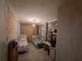 3-комнатная квартира · 84 м² · 13/15 этаж, Е-435 3 — 90 гимназия за 37 млн ₸ в Астане, Нура р-н — фото 6