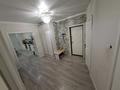 3-комнатная квартира · 84 м² · 13/15 этаж, Е-435 3 — 90 гимназия за 37 млн ₸ в Астане, Нура р-н — фото 7