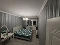 3-комнатная квартира · 84 м² · 13/15 этаж, Е-435 3 — 90 гимназия за 37 млн ₸ в Астане, Нура р-н — фото 4
