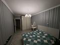 3-комнатная квартира · 84 м² · 13/15 этаж, Е-435 3 — 90 гимназия за 37 млн ₸ в Астане, Нура р-н — фото 5