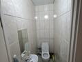 3-комнатная квартира · 84 м² · 13/15 этаж, Е-435 3 — 90 гимназия за 37 млн ₸ в Астане, Нура р-н — фото 10