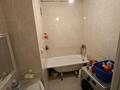 3-комнатная квартира · 84 м² · 13/15 этаж, Е-435 3 — 90 гимназия за 37 млн ₸ в Астане, Нура р-н — фото 11