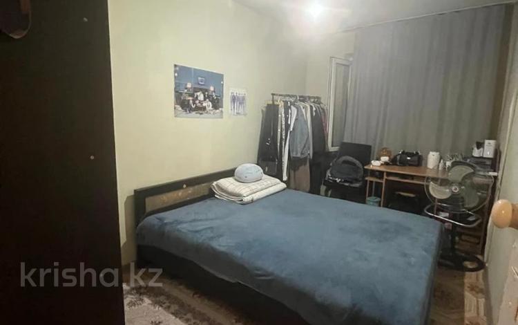 2-бөлмелі пәтер · 43 м² · 4/5 қабат, мкр Тастак-2, бағасы: 29.5 млн ₸ в Алматы, Алмалинский р-н — фото 7