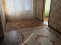2-комнатная квартира · 46 м² · 4/5 этаж, Бектурганова 30 4 за 100 000 ₸ в 