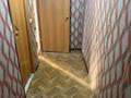 2-комнатная квартира · 46 м² · 4/5 этаж, Бектурганова 30 4 за 100 000 ₸ в  — фото 4