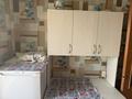 2-комнатная квартира · 46 м² · 4/5 этаж, Бектурганова 30 4 за 100 000 ₸ в  — фото 5
