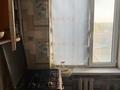 2-комнатная квартира · 46 м² · 4/5 этаж, Бектурганова 30 4 за 100 000 ₸ в  — фото 7