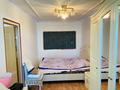 3-комнатная квартира · 69 м² · 4/4 этаж, Кемеращы 15 за 17 млн 〒 в Талдыкоргане, мкр военный городок Жулдыз — фото 4