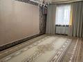 3-комнатная квартира · 92 м² · 8/9 этаж, Баймуханова 45а за 33 млн ₸ в Атырау