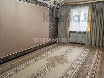 3-бөлмелі пәтер · 92 м² · 8/9 қабат, Баймуханова 45а, бағасы: 33 млн ₸ в Атырау