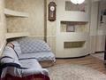 3-комнатная квартира · 92 м² · 8/9 этаж, Баймуханова 45а за 33 млн ₸ в Атырау — фото 4