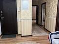 3-комнатная квартира · 92 м² · 8/9 этаж, Баймуханова 45а за 33 млн ₸ в Атырау — фото 5