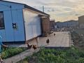 Отдельный дом · 2 комнаты · 95 м² · 50 сот., Ул.Жангир хана за 17 млн 〒 в  — фото 10
