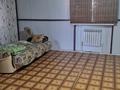 Отдельный дом · 2 комнаты · 95 м² · 50 сот., Ул.Жангир хана за 17 млн 〒 в  — фото 11