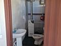 Отдельный дом · 2 комнаты · 95 м² · 50 сот., Ул.Жангир хана за 17 млн 〒 в  — фото 13