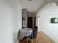3-комнатная квартира · 76.4 м² · 8/15 этаж, ТЛЕНДИЕВА за 33.5 млн ₸ в Астане, Сарыарка р-н — фото 4