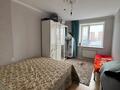 3-комнатная квартира · 76.4 м² · 8/15 этаж, ТЛЕНДИЕВА за 33.5 млн ₸ в Астане, Сарыарка р-н — фото 6