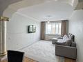 3-комнатная квартира · 76.4 м² · 8/15 этаж, ТЛЕНДИЕВА за 33.5 млн ₸ в Астане, Сарыарка р-н — фото 2