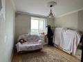 3-комнатная квартира · 76.4 м² · 8/15 этаж, ТЛЕНДИЕВА за 33.5 млн ₸ в Астане, Сарыарка р-н — фото 8