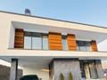 Отдельный дом · 7 комнат · 505 м² · 8 сот., Ремизовка за 400 млн ₸ в Алматы, Бостандыкский р-н — фото 4