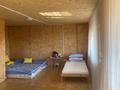 Саяжай · 2 бөлме · 55.6 м² · 6 жүзд., Иртышский строитель, бағасы: 2.4 млн ₸ в  — фото 3
