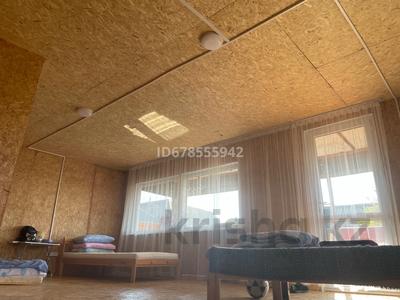 Саяжай · 2 бөлме · 55.6 м² · 6 жүзд., Иртышский строитель, бағасы: 2.4 млн ₸ в 